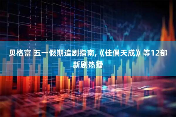 贝格富 五一假期追剧指南,《佳偶天成》等12部新剧热播